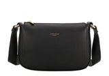 David Jones Crossbody Bag