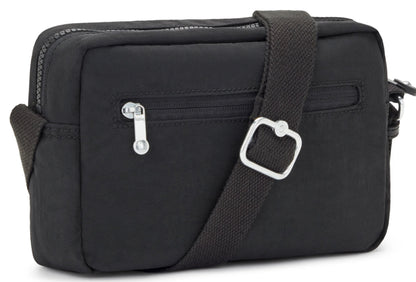 Kipling Albena