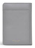 Radley Heritage Dog Outline Passport Cover