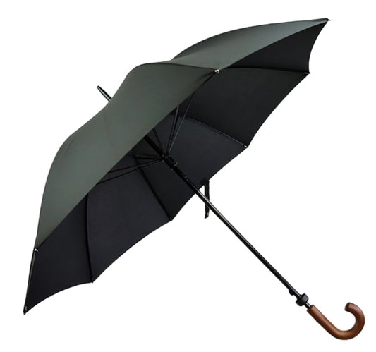 Huntsman Umbrella