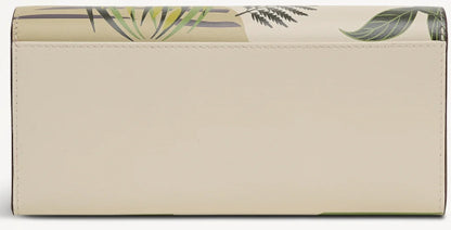 RHS Large Purse Wallet