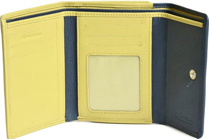 Wallet Purse
