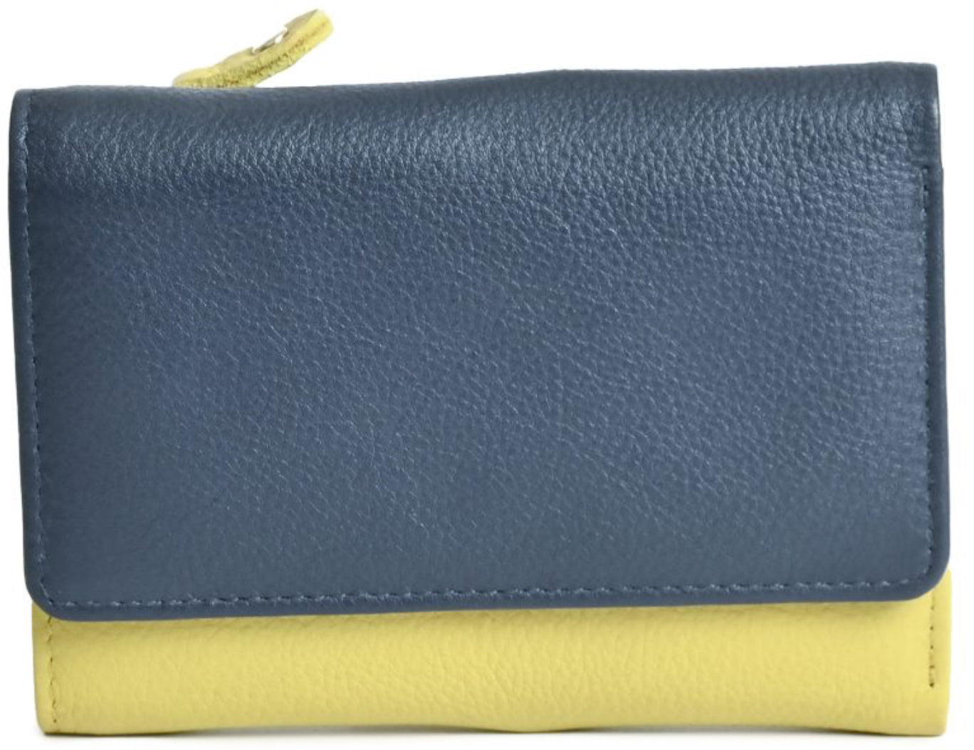 Wallet Purse