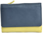 Wallet Purse