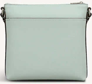 Radley - Pockets Small Crossbody Bag