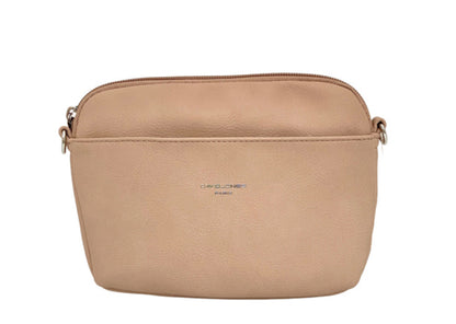 Small Crossbody/Clutch Bag CM5432b