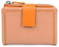 Medium Ladies Wallet