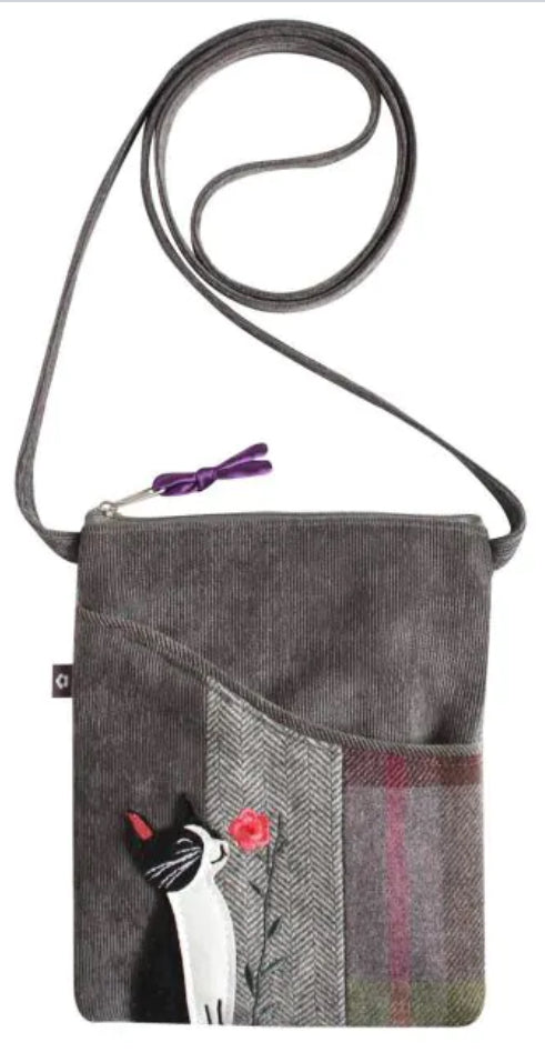 Sling Bag