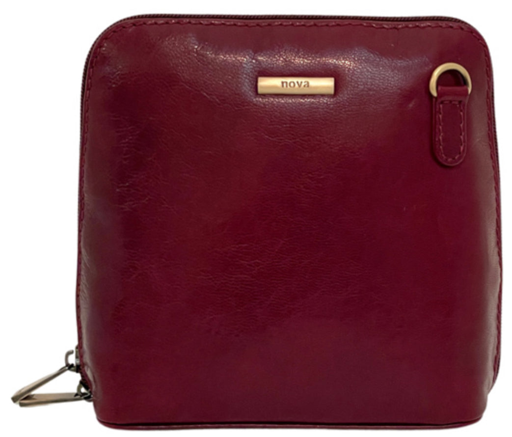 Small Crossbody 6120