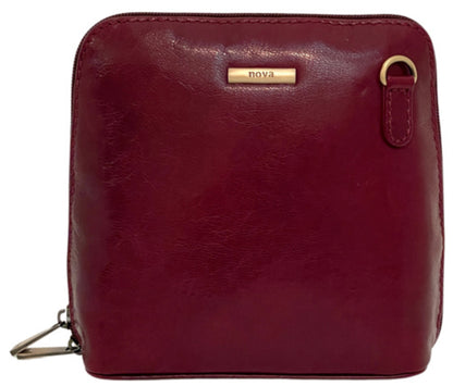 Small Crossbody 6120