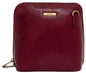 Small Crossbody 6120