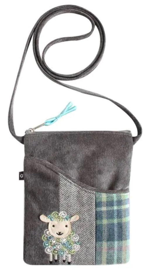 Sling Bag