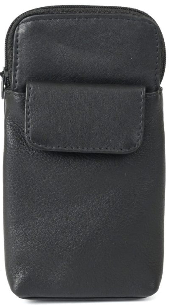 Glasses Case