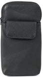 Glasses Case