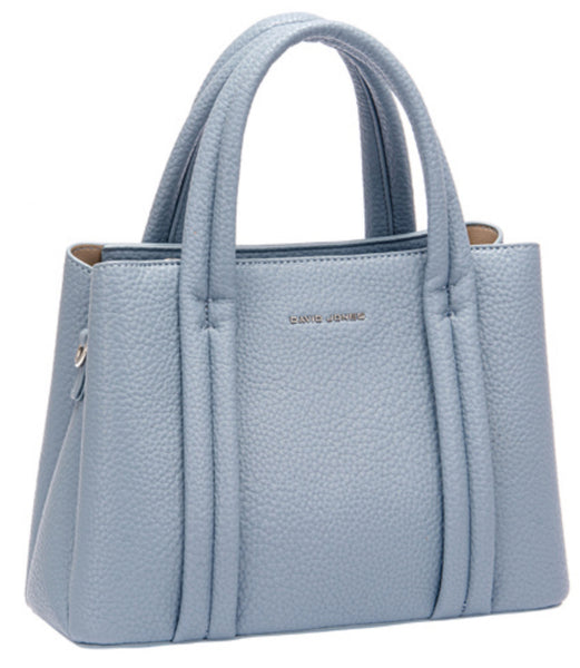 7059-1 Small Grab Bag