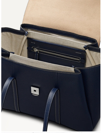 Radley - The Chancery Medium Flapover Shoulder bag