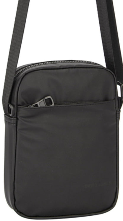 Manbag