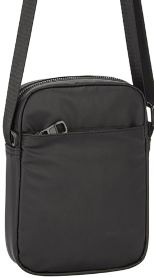 Manbag