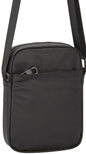 Manbag
