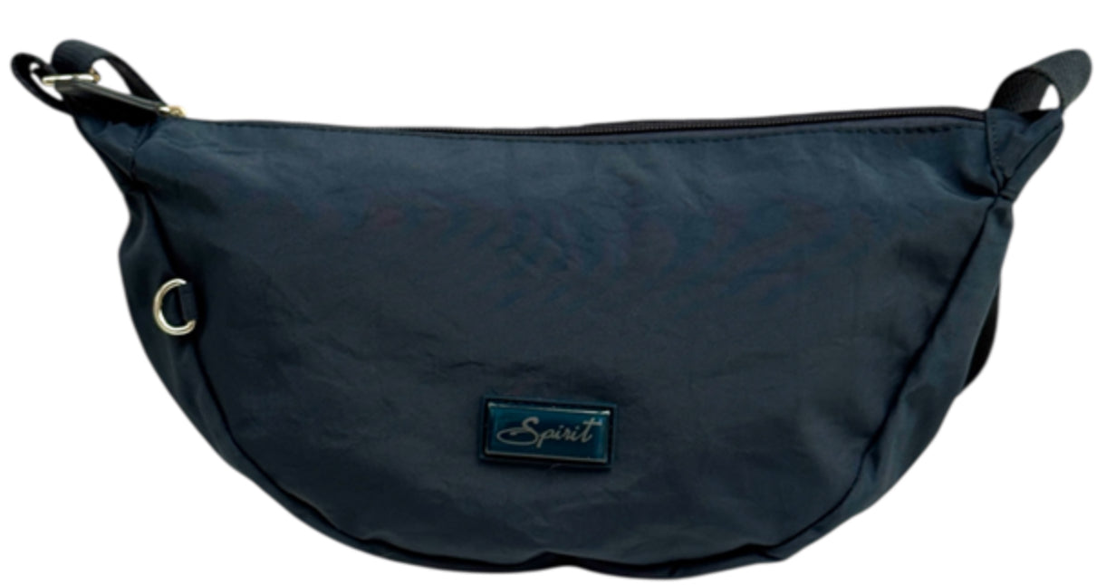 Crossbody bag 8711