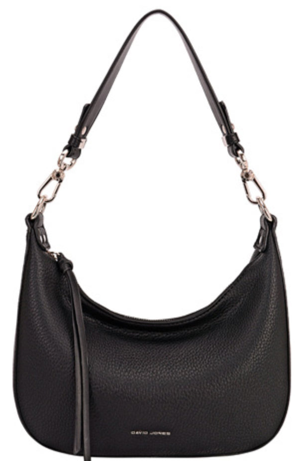 Scoop Bag 6901-1