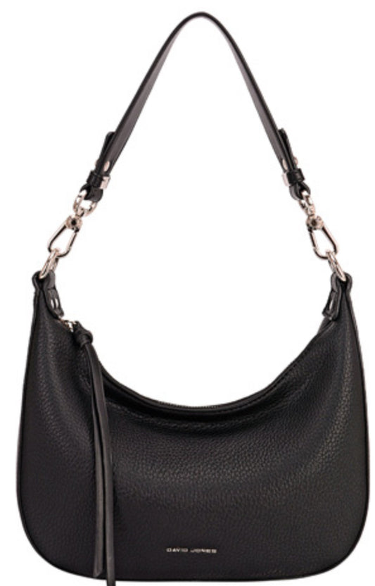 Scoop Bag 6901-1