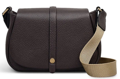 Radley Lulworth Road crossbody