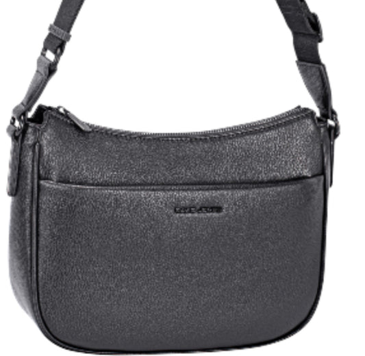 Stylish Shoulder/Crossbody Bag
