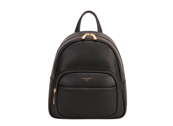 David Jones Backpack 7000-2