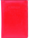 Passport Cover