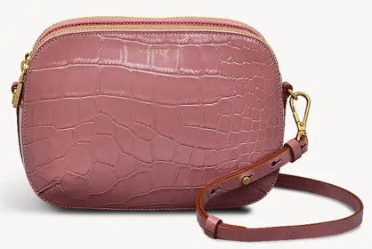 Dukes Place - Crossbody