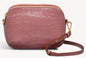 Dukes Place - Crossbody