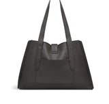 Radley Sloane Street Large Zip Top Shoulder Bag