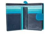 Medium Purse Wallet