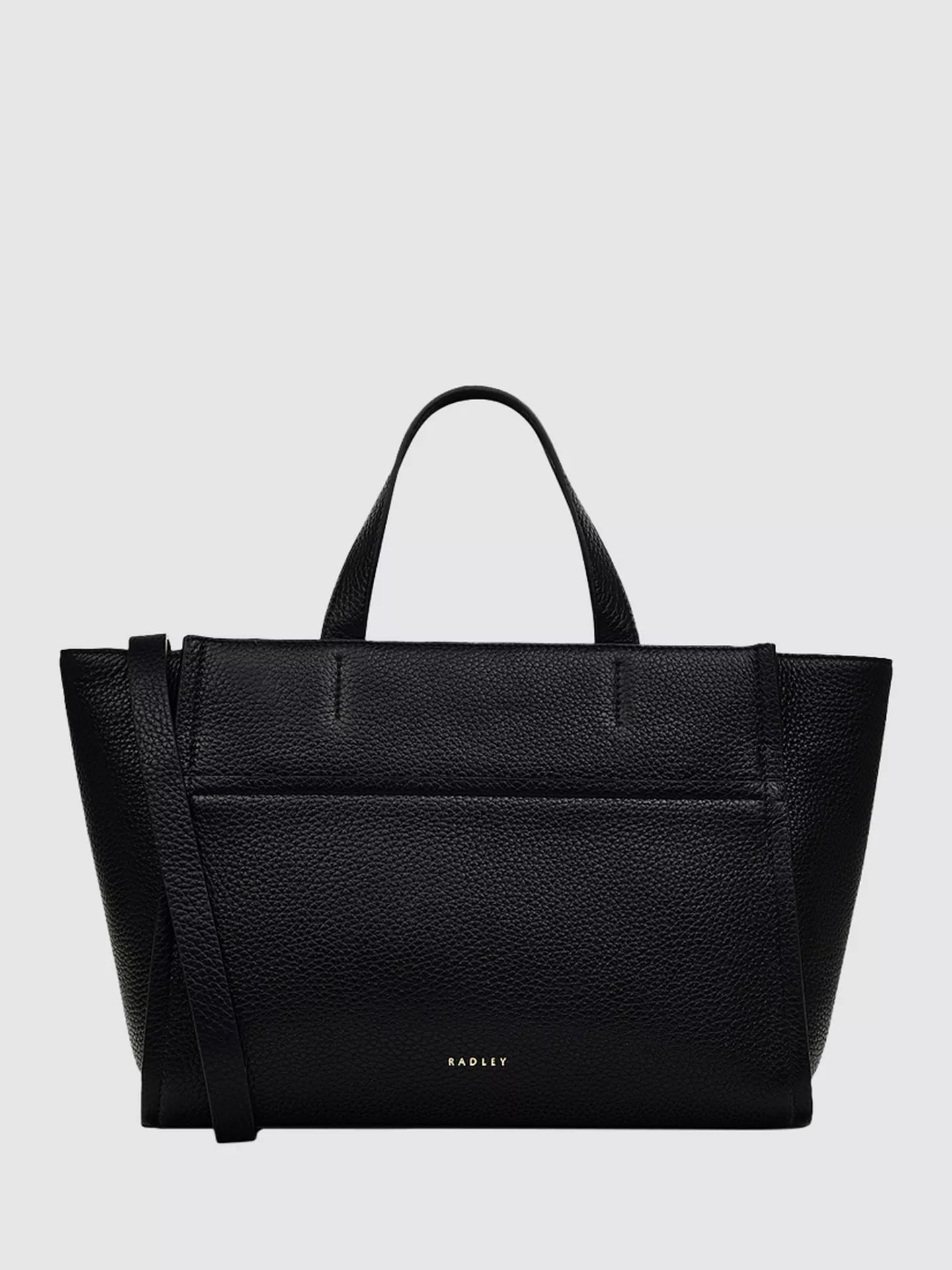 Radley Oak Tree Grab Bag