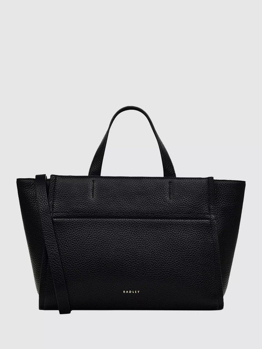 Radley Oak Tree Grab Bag