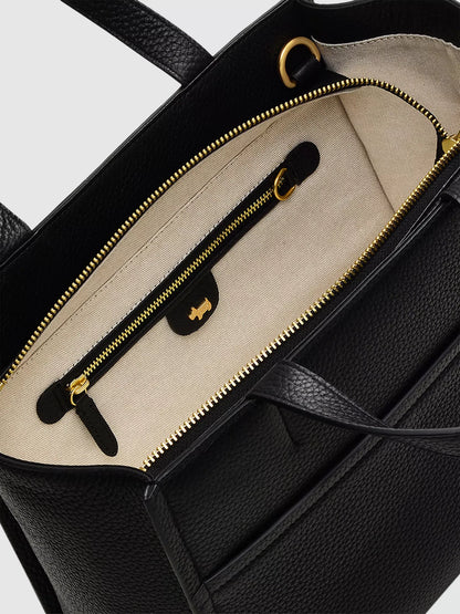 Radley Oak Tree Grab Bag