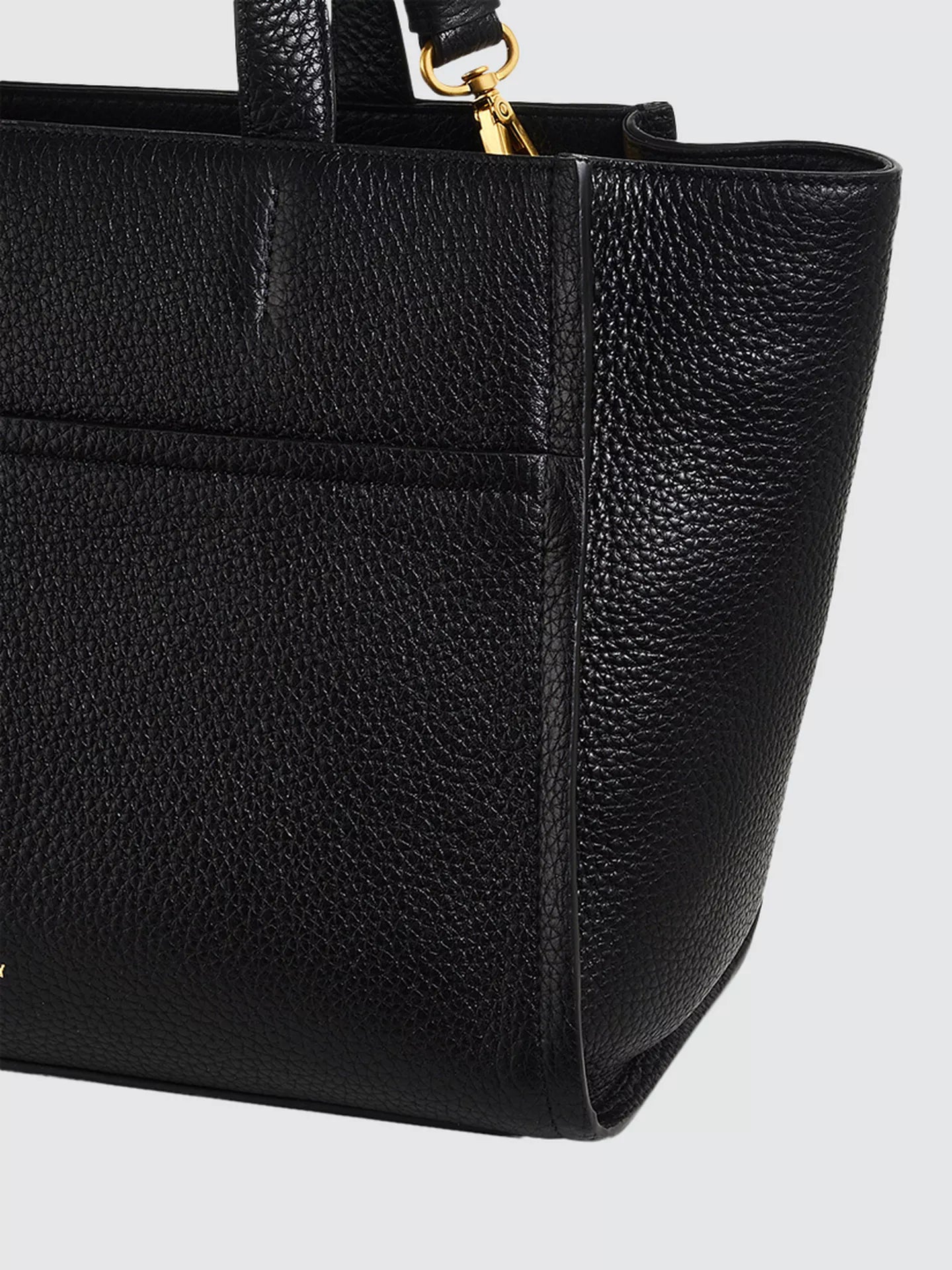 Radley Oak Tree Grab Bag