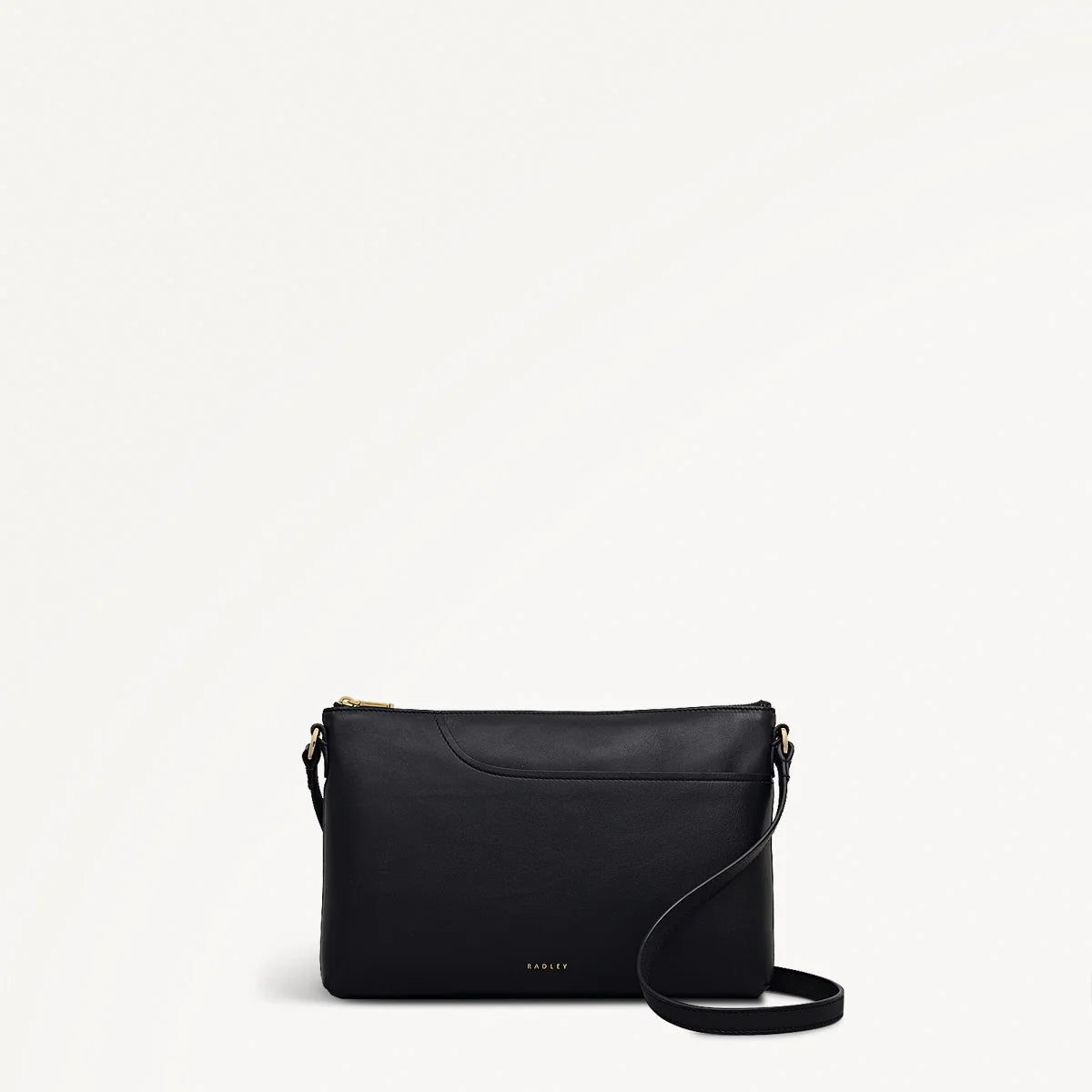 Radley Pockets East West Crossbody