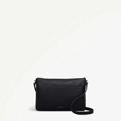 Radley Pockets East West Crossbody