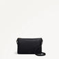 Radley Pockets East West Crossbody