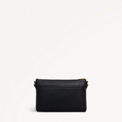 Radley Pockets East West Crossbody