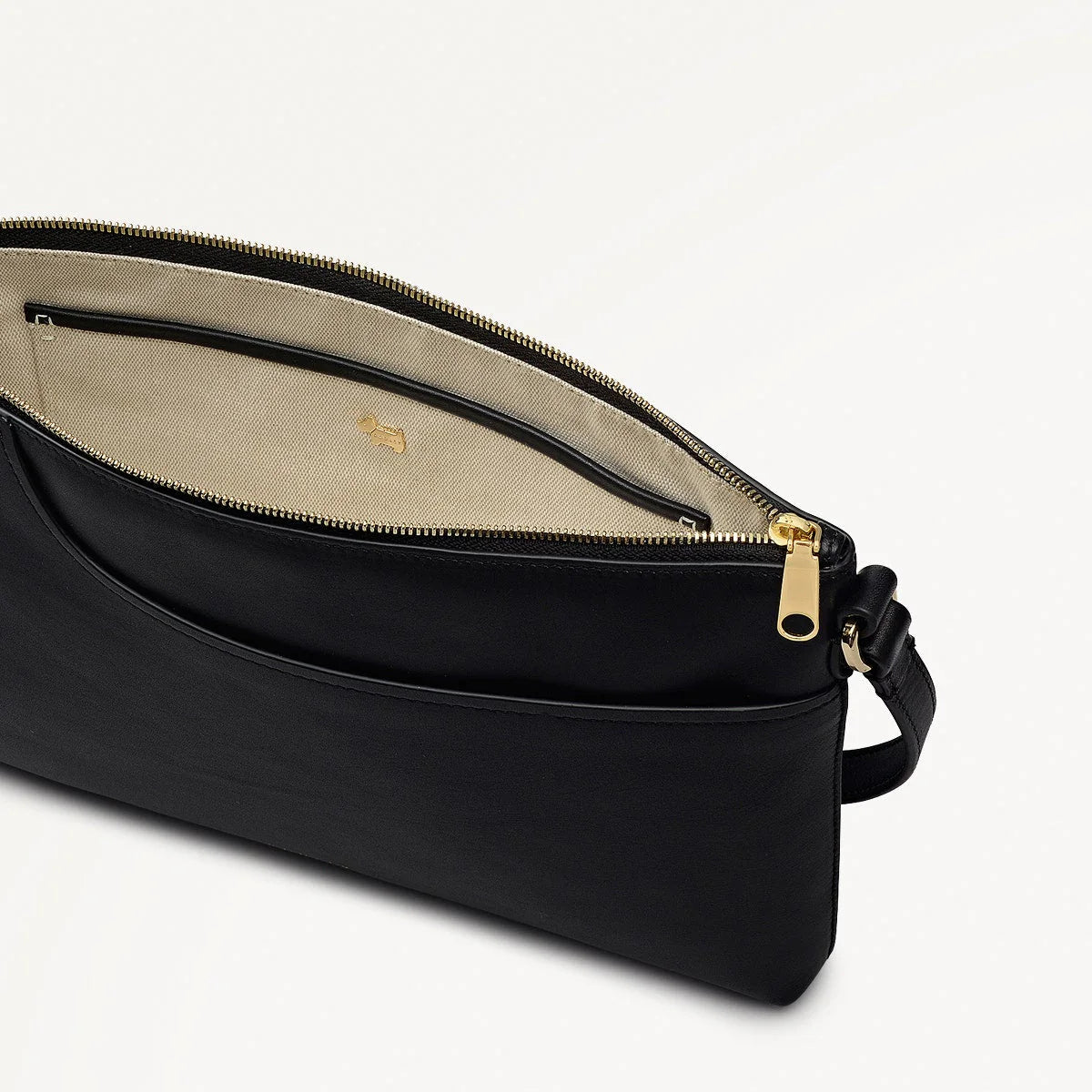Radley Pockets East West Crossbody