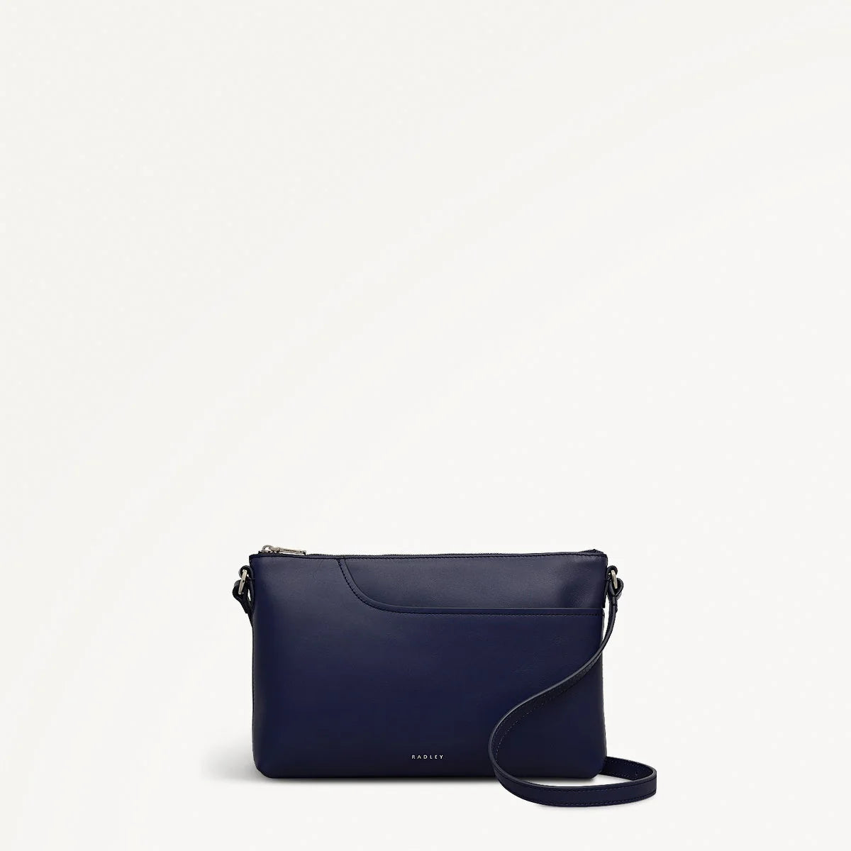Radley Pockets East West Crossbody