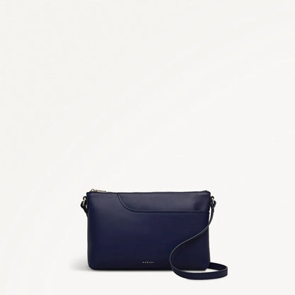 Radley Pockets East West Crossbody
