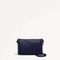 Radley Pockets East West Crossbody