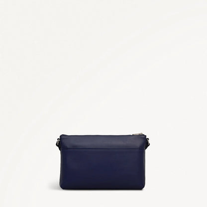 Radley Pockets East West Crossbody