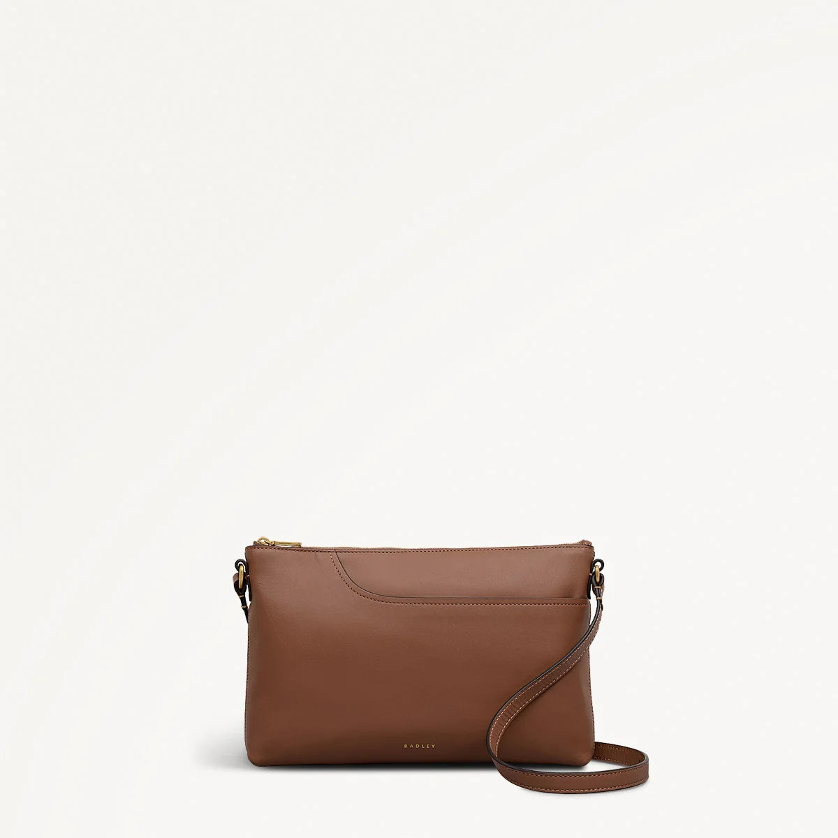 Radley Pockets East West Crossbody