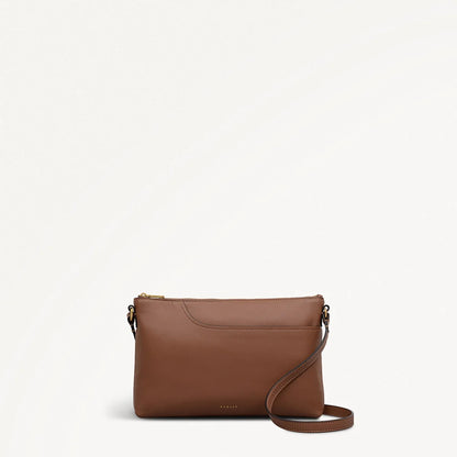 Radley Pockets East West Crossbody