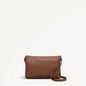 Radley Pockets East West Crossbody